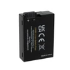 Patona Canon LP-E8 Protect Li-ion akkumulátor (1140 mAh)