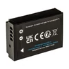 Patona Canon LP-E12 Platinum Li-ion akkumulátor (750 mAh)