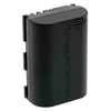 Patona Canon LP-E6P, LP-E6NH, LP-E6N, LP-E6 Platinum Li-ion akkumulátor (2600 mAh)