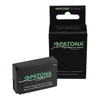 Patona Canon LP-E12 Premium Li-Polymer akkumulátor (850 mAh)
