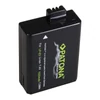 Patona Canon LP-E5 Premium Li-ion akkumulátor (1020 mAh)
