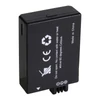 Patona Canon LP-E5 Premium Li-ion akkumulátor (1020 mAh)