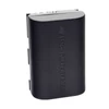 Patona Canon LP-E6N Standard Li-ion akkumulátor (1600 mAh)