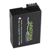 Patona Canon LP-E8 Premium Li-ion akkumulátor (1140 mAh)
