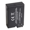 Patona Canon LP-E8 Premium Li-ion akkumulátor (1140 mAh)