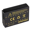 Patona Canon LP-E12 Li-Polymer akkumulátor (800 mAh)