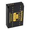 Patona Canon LP-E12 Li-Polymer akkumulátor (800 mAh)