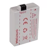 Patona Canon LP-E5 Li-ion akkumulátor (850 mAh)