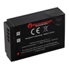 Berenstargh Canon LP-E12 Li-ion akkumulátor (750 mAh)