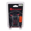 Berenstargh Canon LP-E12 Li-ion akkumulátor (750 mAh)