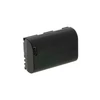 Berenstargh Canon LP-E6NH Li-ion USB-C akkumulátor (2400 mAh) - NTC
