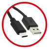 Berenstargh Canon LP-E6NH Li-ion USB-C akkumulátor (2400 mAh) - NTC