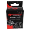 Berenstargh Nikon EN-EL14 Li-ion akkumulátor (1100 mAh)