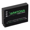 Patona Nikon EN-EL12 Premium Li-ion akkumulátor (1100 mAh)