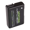 Patona Nikon EN-EL14 Premium Li-ion akkumulátor (1100 mAh)