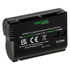 Patona Nikon EN-EL15B Premium Li-ion akkumulátor (2400 mAh)