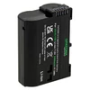 Patona Nikon EN-EL15B Premium Li-ion akkumulátor (2400 mAh)
