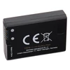 Patona Nikon EN-EL14 Protect Li-ion akkumulátor (1100 mAh)