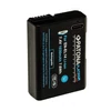 Patona Nikon EN-EL14 Platinum Li-ion akkumulátor - USB-C (1030 mAh)