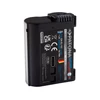 Patona Nikon EN-EL15C Platinum Li-ion akkumulátor USB-C (2600 mAh)