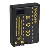 Patona Nikon EN-EL14 Li-ion akkumulátor (1030 mAh)
