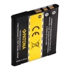 Patona Sony NP-BN1 Standard Li-ion akkumulátor (630 mAh)