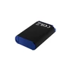 Newell SupraCell Protect Sony NP-BX1 akkumulátor