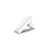 Patona Platinum GaN PD65W Flat hálózati adapter 2 x USB-C - fehér (2595)