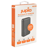 Kép 3/3 - Jupio Power Vault III 10000 mAh PD külső akkumulátor