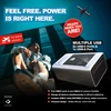 Patona Platinum 10.000mAh PD35W Powerbank Luxury One (4238)
