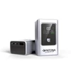 Patona Platinum 10.000mAh PD35W Powerbank Luxury One (4238)