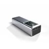 Patona Platinum 20.000mAh PD100W Powerbank Luxury One (4237)