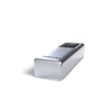 Patona Platinum 20.000mAh PD100W Powerbank Luxury One (4237)