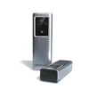 Patona Platinum 20.000mAh PD100W Powerbank Luxury One (4237)
