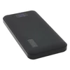 Patona Premium 10.000mAh Powerbank Stark 3.0 PD20W (9998)