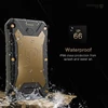 Patona Protect Extreme 100 PD65W 27.000mAh Powerbank - vezeték nélküli töltés (9993)