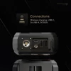 Patona Protect Extreme 100 PD65W 27.000mAh Powerbank - vezeték nélküli töltés (9993)