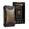 Patona Protect Extreme 100 PD65W 27.000mAh Powerbank - vezeték nélküli töltés (9993)