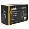 Kép 2/2 - Jupio Canon BP-A60 D-Tap Proline videokamera akkumulátor