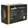 Kép 2/2 - Jupio Canon BP-A60 Proline videokamera akkumulátor