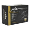 Jupio Sony NP-F970 Proline videokamera akkumulátor