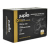 Kép 2/2 - Jupio Sony NP-F990 Proline videokamera akkumulátor