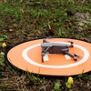 Caruba-Drone-Landing-Pad-110-cm 