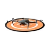 PGYTECH Drón landoló platform 75cm (landing pad)