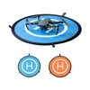 PGYTECH Drón landoló platform 75cm (landing pad)