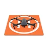 PGYTECH PRO V2 drón landoló platform 55cm (P-GM-143)