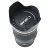Caruba objektív termosz 28-135mm fekete