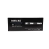 Caruba objektív termosz 70-200mm fehér