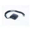 Fotopro BT-4 bluetooth kioldó