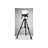 Fotopro ID-200+ tablet tartó